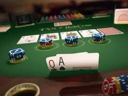 Memanfaatkan Fitur Deposit Casino Online Menggunakan Pulsa Handphone